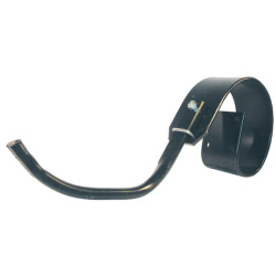 Tarpan Everstrong 67 cm noragas 990406