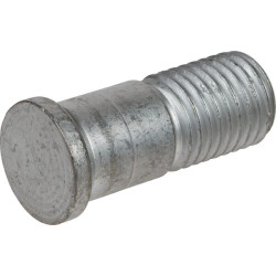 Varžtas D25/20x49/53 M20 Lemken 3018219