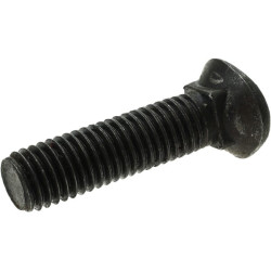 Varžtas be veržlės M12X48mm 100323127