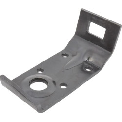 Pagrindo plokštė CP483551