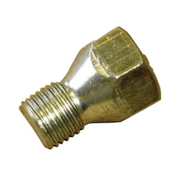 Varžtas M12x1.25x24 461262KR