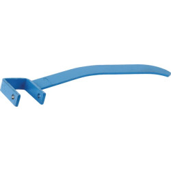 Vilkite noragą 16° RH Rabe 82030902