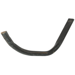 Everstrong dantys 990432