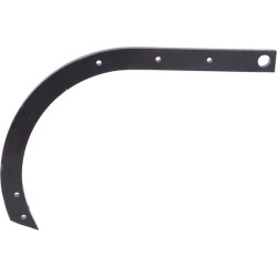 Koja Delta Flex 60x25 101003130N