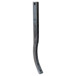 Svirtis universali 720 mm, ratų bazė 90 mm 5140107731