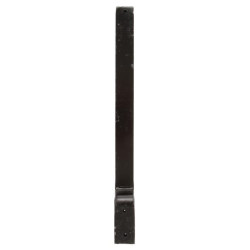 Rankena 30x10 mm RS1084