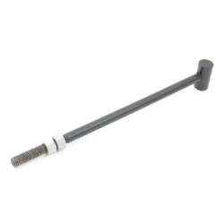 Baras CP483550