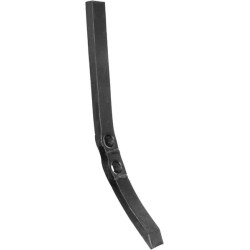 Smailė LD 40 mm 00311114KR