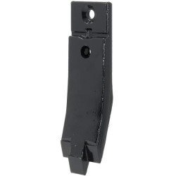 HM karbido noragėlio antgalis 80 mm A152290086