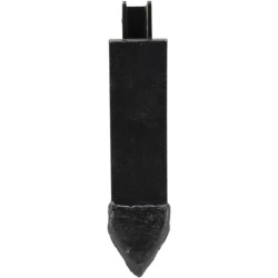 Kultivatoriaus antgalis 990545