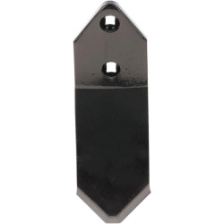 Duckfoot Point 78708731