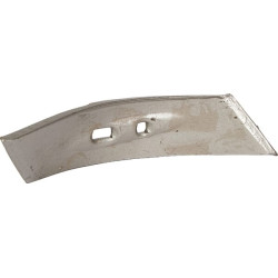 Kultivatoriaus kaltelis, kietmetalio, 325x70x10mm, 63521428