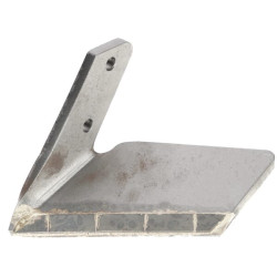 Sparninis kairysis kietmetalio daliklis 3002403CN