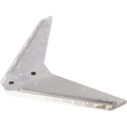 Podirvio sparno karbido 6481010CN