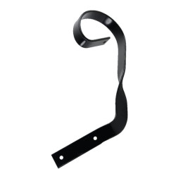 Lyginimo akėtvirbas LH 461260