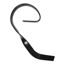 Vilkimo dantis 60x10 dešinysis CP100142