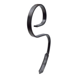 Universalus S formos dantis 32x10 Bagra 51101417000030P