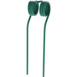 Spyruoklinis dantis A131393588