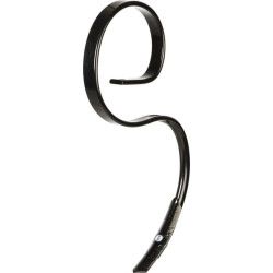 Gamma dantis 30x12x540 D22 35310015