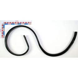 SC dantų spyruoklė 10100048