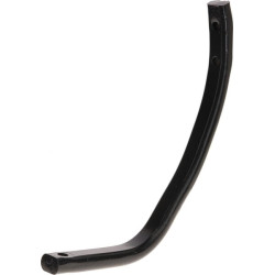 Kultivatoriaus noragų kojelė A135430286