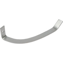 F formos akėčių pirštas be varžto 102010092