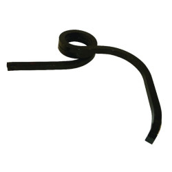 Pigtailinis akėtvirbas 25x25 RH Kuhn 364008