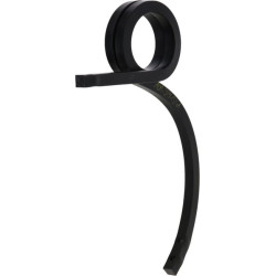 Spyruoklinė koja KM060083N