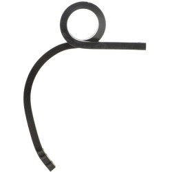 Pigtail dantis 35x35x600 RH CP356002