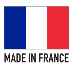 Pigtail dantis 35x35x600 RH CP356002