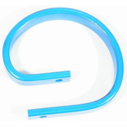 Spyruoklė 10159026N