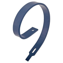 Slat Farmet 50653000301