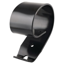 BF spyruoklė, 150 x 10 mm 5110301821