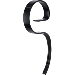 Spyruoklinis dantis KM060660N