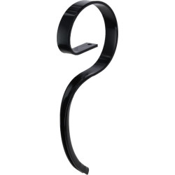 Spyruoklinis dantis KM060660N