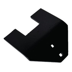 Kampinis antgalis 200x10 91735