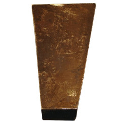 Kultivatoriaus kaltelis suvirintas 990276