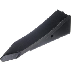 Kultivatoriaus antgalis 991274