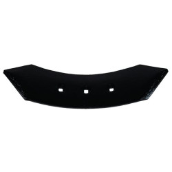 Kultivatoriaus kaltelis 120x10 be varžtų 76261