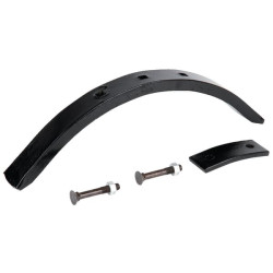 50x20 mm antgalis su konsole 77690