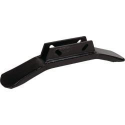 Gaspardo dvigubos širdies formos noragėlis R17820731R