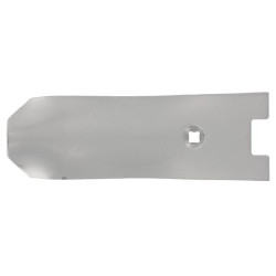 Plokštė 71209026471