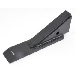 Dirvos purentuvo antgalis CP488374