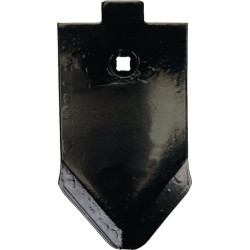 Dalinimo taškas 78400604