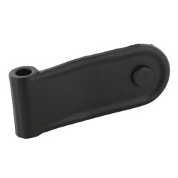 Case - IH JX1075N Maxxima 44911541 Durų vyriai CNH