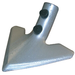 Dalintis VTM 101000553