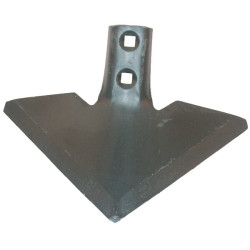 Greito keitimo norago laikiklis 903016