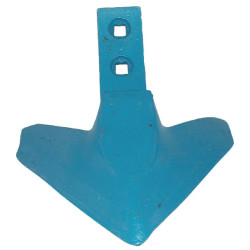 Dalintis GG 7 63310700