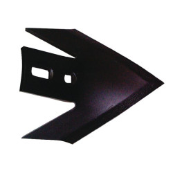 Universalus 7" noragėlis CP140609