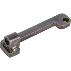 Case - IH JX1075N Maxxima 5191764 Atraminis laikiklis